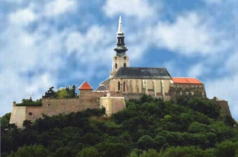 nihrad5.jpg