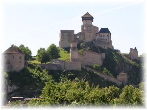 trencin.jpg