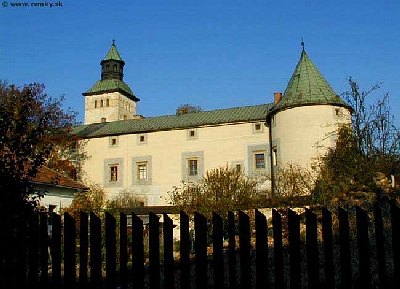 bytciansky kaštiel.jpg