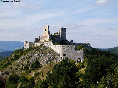 cachtice.JPG